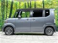 2013 Honda N BOX
