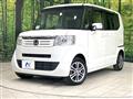 2014 Honda N BOX
