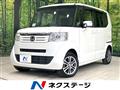 2014 Honda N BOX