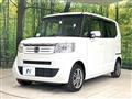 2014 Honda N BOX