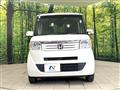 2014 Honda N BOX