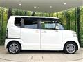 2014 Honda N BOX