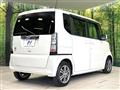 2014 Honda N BOX