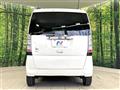 2014 Honda N BOX
