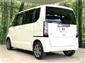 2014 Honda N BOX