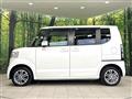 2014 Honda N BOX