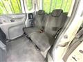 2014 Honda N BOX