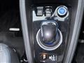 2021 Nissan KIX