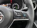 2021 Nissan KIX