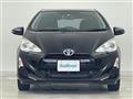 2016 Toyota AQUA