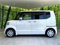 2016 Honda N BOX