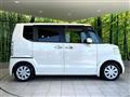 2016 Honda N BOX