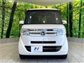 2016 Honda N BOX