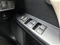 2017 Lexus CT