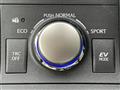 2017 Lexus CT