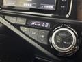 2016 Toyota AQUA