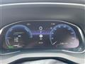 2025 Toyota Harrier Hybrid