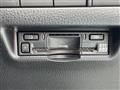 2025 Toyota Harrier Hybrid