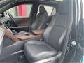 2025 Toyota Harrier Hybrid