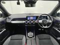2023 Mercedes-Benz Mercedes-Benz Others