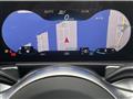 2023 Mercedes-Benz Mercedes-Benz Others