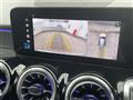 2023 Mercedes-Benz Mercedes-Benz Others