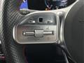 2023 Mercedes-Benz Mercedes-Benz Others
