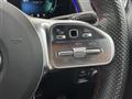 2023 Mercedes-Benz Mercedes-Benz Others