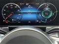 2023 Mercedes-Benz Mercedes-Benz Others