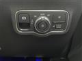 2023 Mercedes-Benz Mercedes-Benz Others