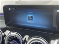 2023 Mercedes-Benz Mercedes-Benz Others