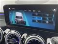2023 Mercedes-Benz Mercedes-Benz Others