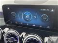 2023 Mercedes-Benz Mercedes-Benz Others