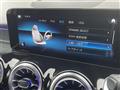 2023 Mercedes-Benz Mercedes-Benz Others