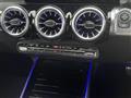 2023 Mercedes-Benz Mercedes-Benz Others