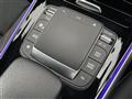2023 Mercedes-Benz Mercedes-Benz Others