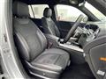 2023 Mercedes-Benz Mercedes-Benz Others