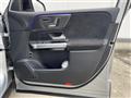 2023 Mercedes-Benz Mercedes-Benz Others