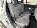 2023 Mercedes-Benz Mercedes-Benz Others