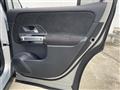 2023 Mercedes-Benz Mercedes-Benz Others