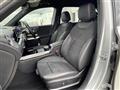 2023 Mercedes-Benz Mercedes-Benz Others