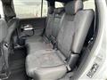 2023 Mercedes-Benz Mercedes-Benz Others