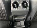 2023 Mercedes-Benz Mercedes-Benz Others