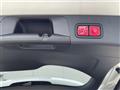 2023 Mercedes-Benz Mercedes-Benz Others