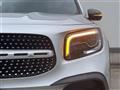 2023 Mercedes-Benz Mercedes-Benz Others