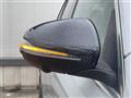 2023 Mercedes-Benz Mercedes-Benz Others