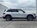 2023 Mercedes-Benz Mercedes-Benz Others