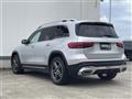 2023 Mercedes-Benz Mercedes-Benz Others