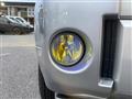 2011 Mitsubishi Delica D5