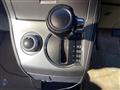 2011 Mitsubishi Delica D5